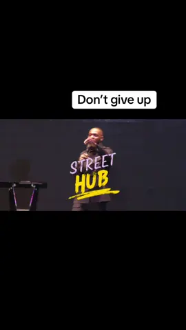 Don’t forget this#streethub_1 #lifehacks #giveup #fypシ゚ 