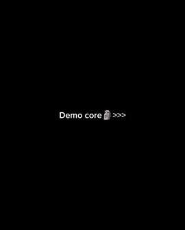 Demo core🤣 #randomvideo #meme #videolucu #democore #fyp 