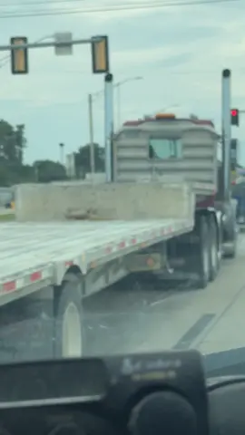 #bccontractors #flatbed #workharder 