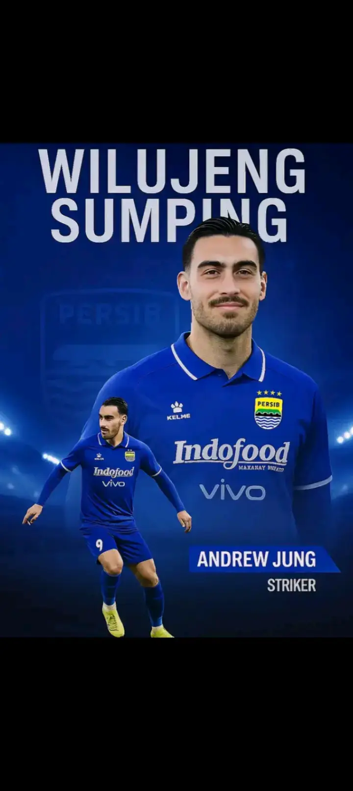 mantap sibb💙🥶#WeArePersib #persibbandung #persib1933 #fyppppppppppppppppppppppp 