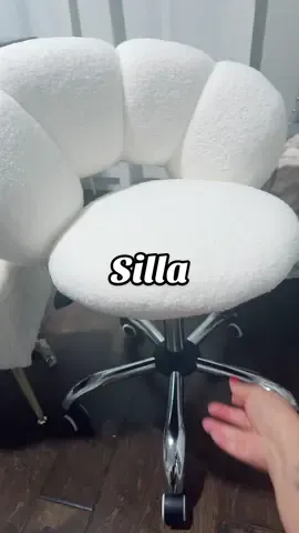 #creatorsearchinsights #affliatemarketing #silla#decorationdehogar #vanitysilla 