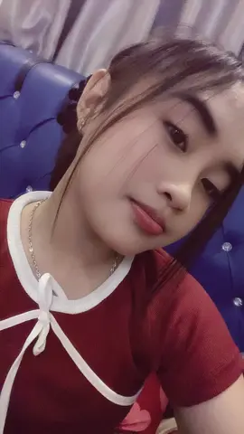 #wonglioretiopo #lewatberanda #fypsuuuuuuuuuuuuuuuuuuuuuuu 