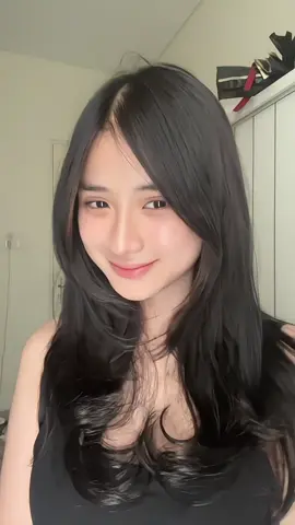 blm mndi