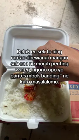 10ribu nekat keluar mancari sesuap nasi😅🤣#fypage #rantau #4u #masukberanda #kulibatampunyacerita 