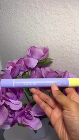 I love it!! The night time cream I love for every day and the morning would be great with makeup!! #undereyebags #undereyeconcealer #undereyecircles 