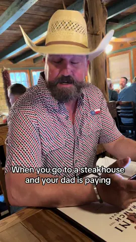 Getting the prime rib, everytime 😂😂🫶🏼