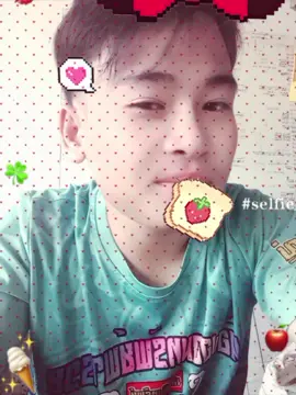 @KTha Khk #😘🫰