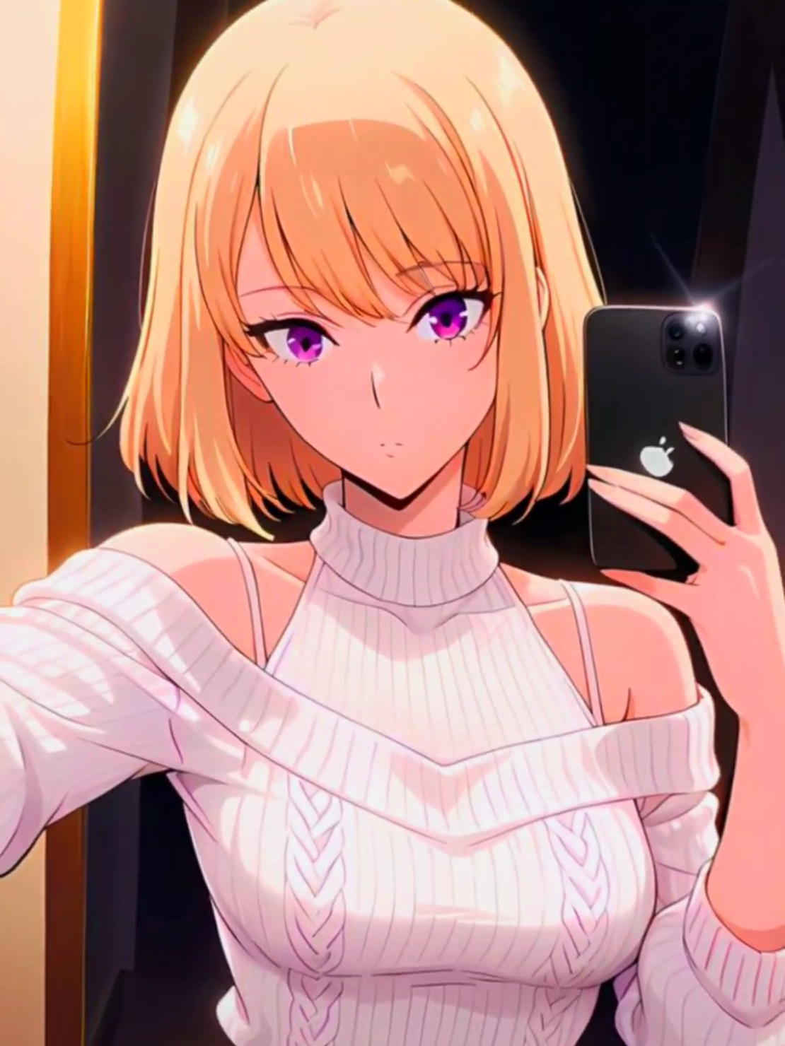 hmm #fypシ゚ #manhwaedit #takamiyahiro #takamiyazero #sololeveling 