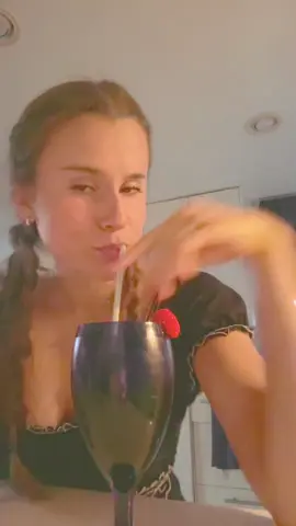 #saturdaynight #lit 