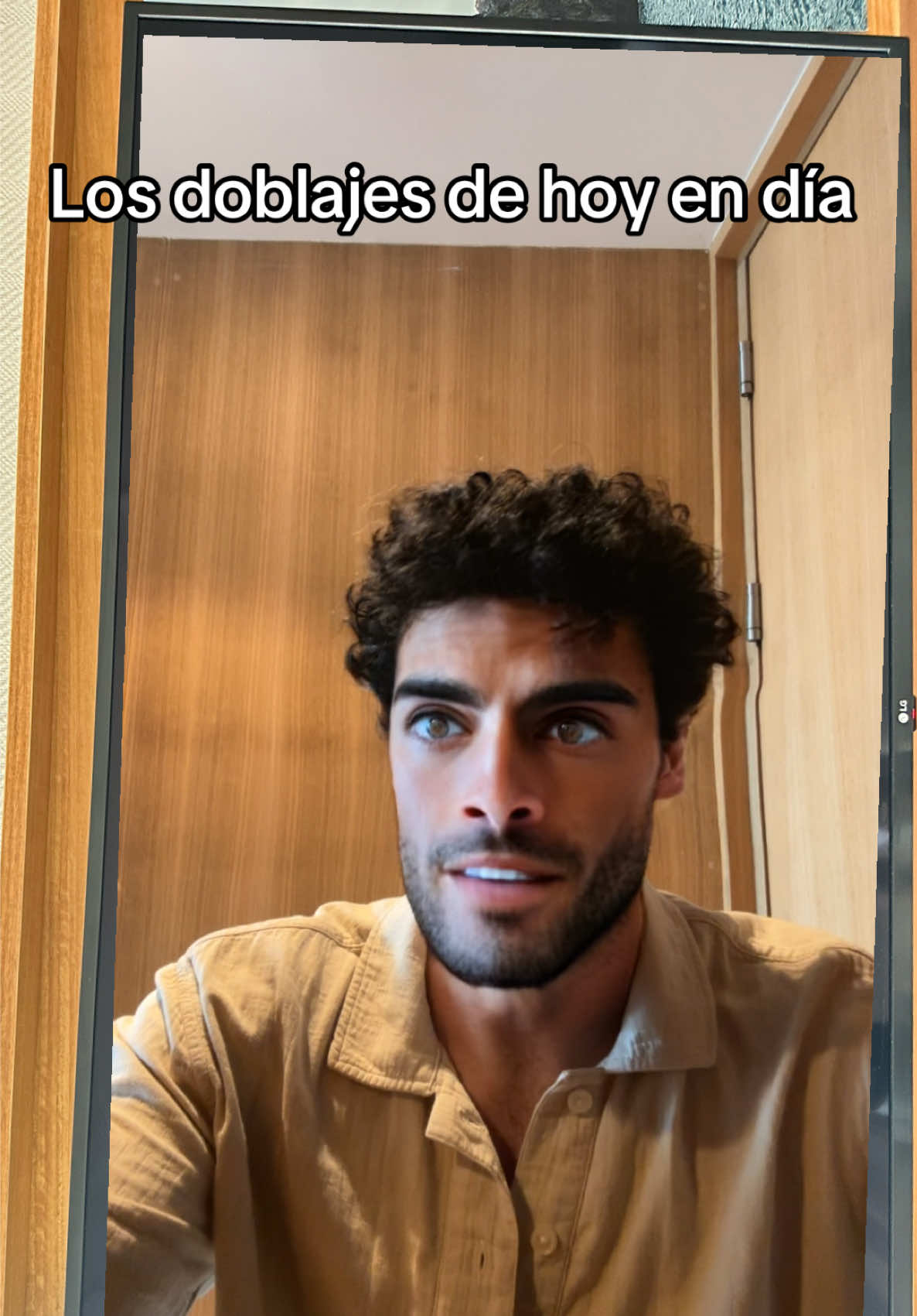 Chucky y Johnny al restate #beto #betoquez #humor #comedia 