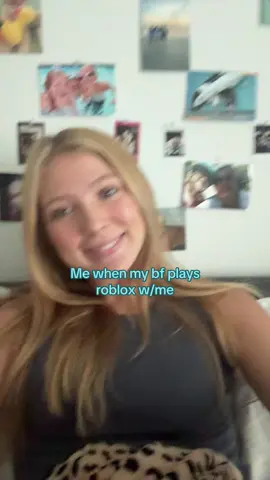 like yay                                               #bella_jordd                            #fyp #bf #relatable #loveyou 