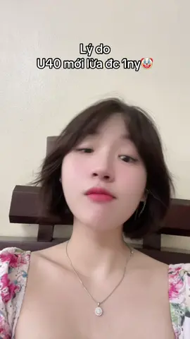 Mặt bướng như Ó👹 #mợ35y #trendingtiktok #xuhuongtiktok 