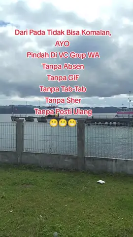 Host Host Tiktok Pusing Ngak Bisa Live Karna Fitur Live Hilang.  #goviral  #viraltiktok  #trend  #hariini  #fyppppppppppppppppppppppp 