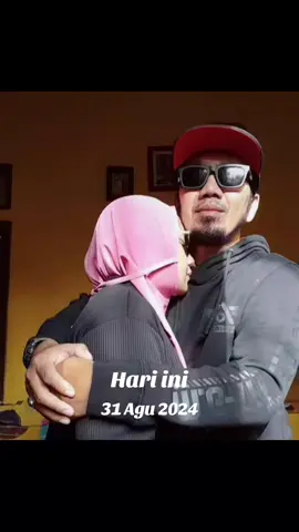 #padahariini