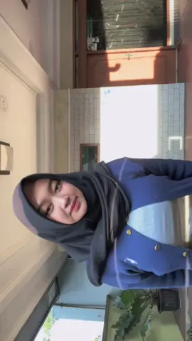 selamat hari mingguuu
