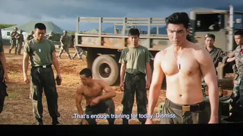 #CapCut #muado #luonggiahuyactor #stevennguyen 