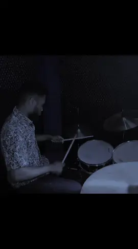 #drummer #viraltiktok #tiktokkenya🇰🇪 don't give up on your dream, take courage and move forward.