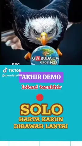 msih berlanjut undang² perampasan aset oleh rakyat#negriparapenghianat #negriparabadut #negriparabegundal #negriparabegundal #negriparabedebah #negriparabajingan #dpranjing #dpranjing 