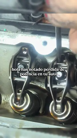 Tu coche está perdiendo fuerza? ¡Esta es la solución #Coche #Mecánica #AhorraCombustible #PotenciaMotor #Catalizador     