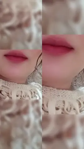 #plzviral🥺🥺🙏🙏foryoupage #plzviral🥺🥺🙏🙏foryoupage #plzviral🥺🥺🙏🙏foryoupage 