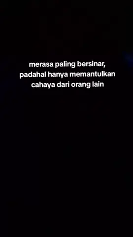 #fyp #remixlampung #lampungviral #lampungtiktok #lampung 