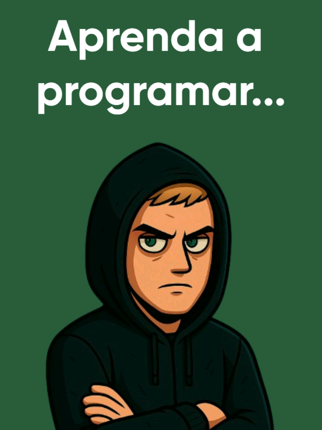 aprenda a programar.. #cybersecurity #programacao #dev #hacker #python