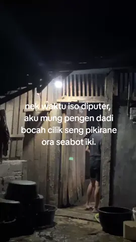 #4u 