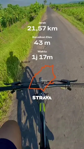 MTB mengkis bolo 🥵#mtb #morningride #sepedaan 