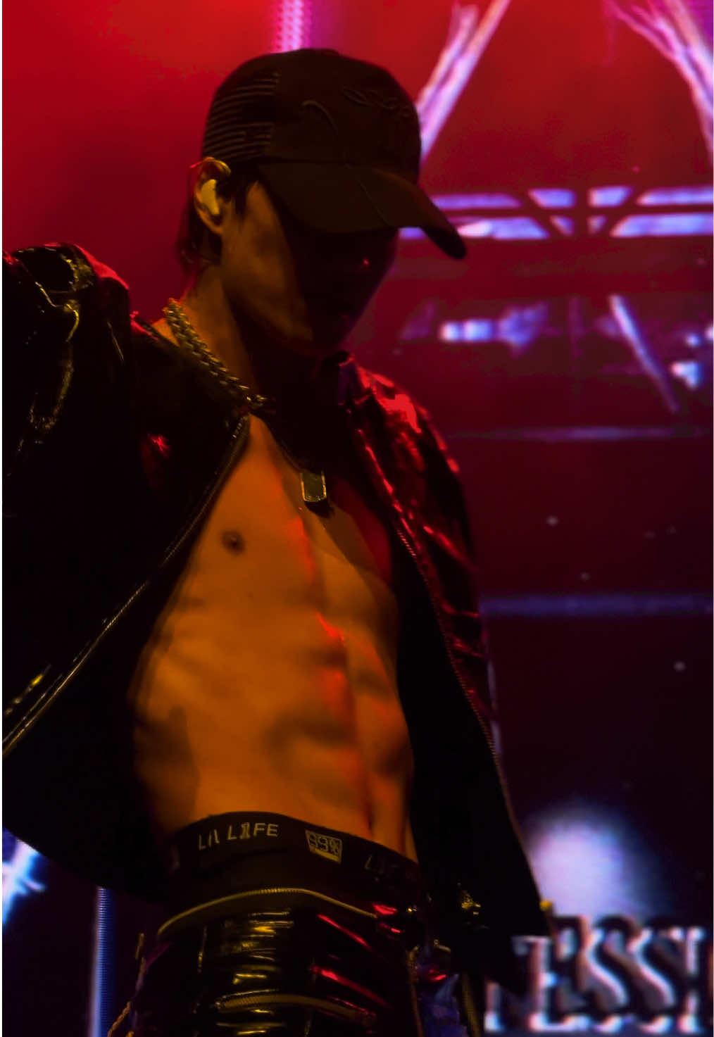 😩 #kaion #kai #exo #edit #fancam @EXO 