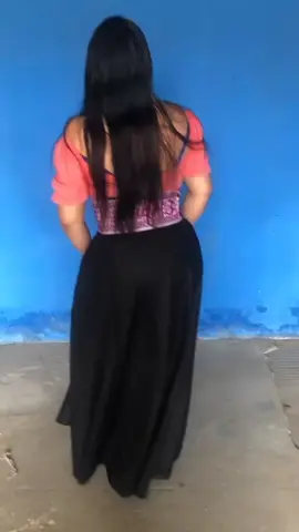 #Recuerdos 