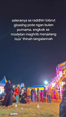 #katakatamadura #quotesmadura #madurapride🔥 #fypシ゚ 