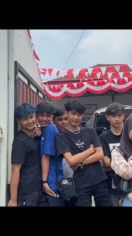 tngil bngt cangg, ksain najib ihh😭 #isal #rassel #najib #masukberanda #foryoupage 