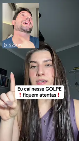 Manchas escuras, foliculite.... Cansada de se sentir insegura com a pele da virilha e axilas? Você merece uma pele uniforme e impecável! Sinta sua pele renovada, macia e radiante!  Autocuidado que traz confiança. Clique no carrinho laranja e garanta já o seu Sérum Clareador Íntimo Maxfem! Sua pele merece esse carinho! #fyp #clareador #serumclareador #clareadordemanchas 