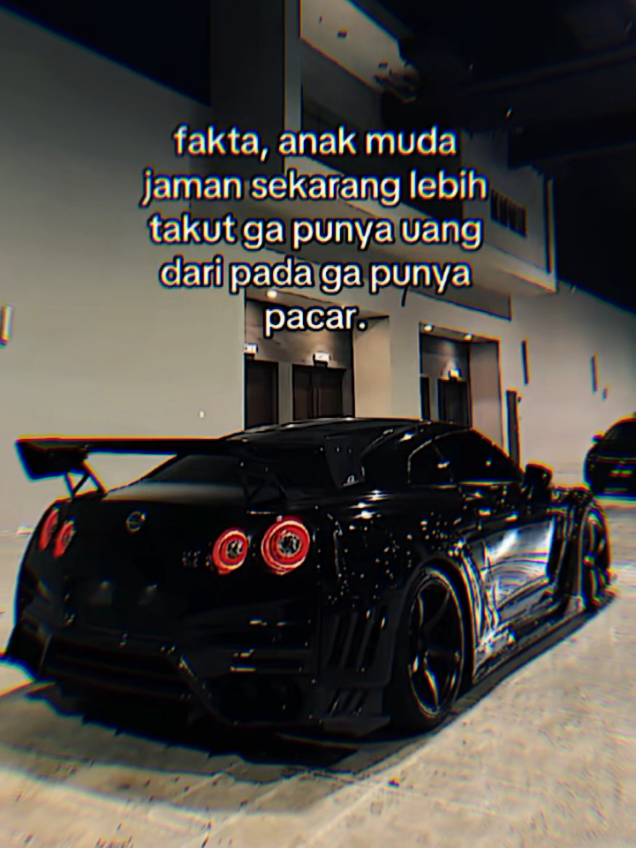 join hashnice jadi gak takut lagi gak pnya uang #hashnice #hashniceinvestasi #investasipemula #bisnisanakmuda #bisnismillenial #cuan #lewatberanda #fyp 