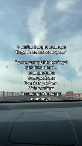 Yang haus validasi minggir dulu , waktunya abg versi mama muda tampil😝