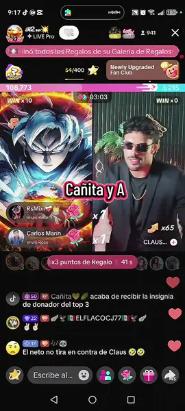@Cañita💛🌽 @𝓡2𝓻𝓸💥 