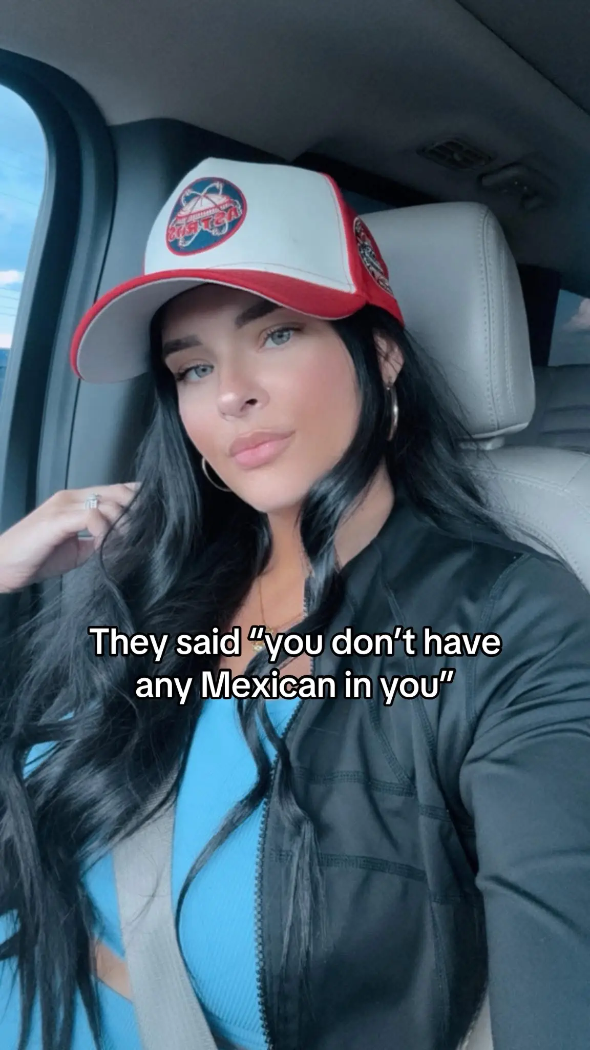 Had to🤪 #couples #relatable #mexican #couplehumor #fyp 