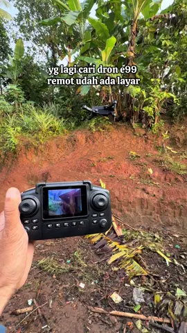 dron e99 remot RC,,yg mau bisa di co ya,,#dron #drone #dronevideo #fyppppppppppppppppppppppp 