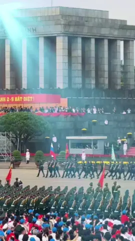 #quockhanh2_9_2025🇻🇳 #vietnamtrongtoi🇻🇳🥰 #Moskvatrongtoi🇷🇺🥰 