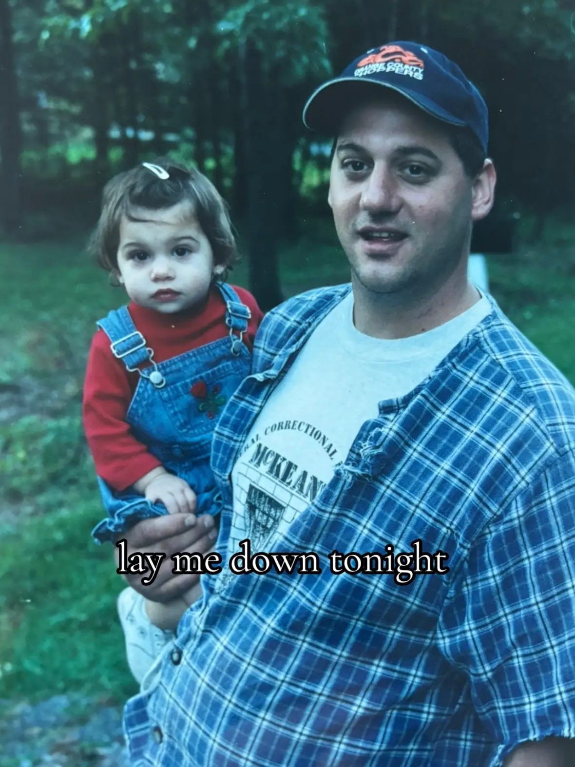 My Father, may you shine your light upon my family and guide us through the rest of our lives. You were taken too soon from this earth. You had a past to live far beyond from. Yesterday, i saw you for last time. But this isn’t a goodbye, this is a see you later. As promised, we will never stop defending your name in rooms you are not in. I hope heaven is everything you imagined and more. 