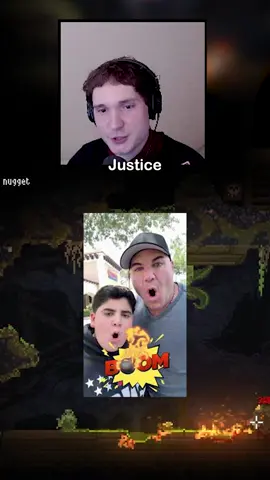 we’re costo guys of course we utilize exploitative business models to maximize profit on our bizarre costo based family short form content #twitch #funny #streamer #riffing 