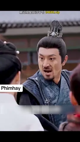 NA TRA HẠ PHÀM TẬP  3#xuhuong #reviewphim #reviewphimhay 