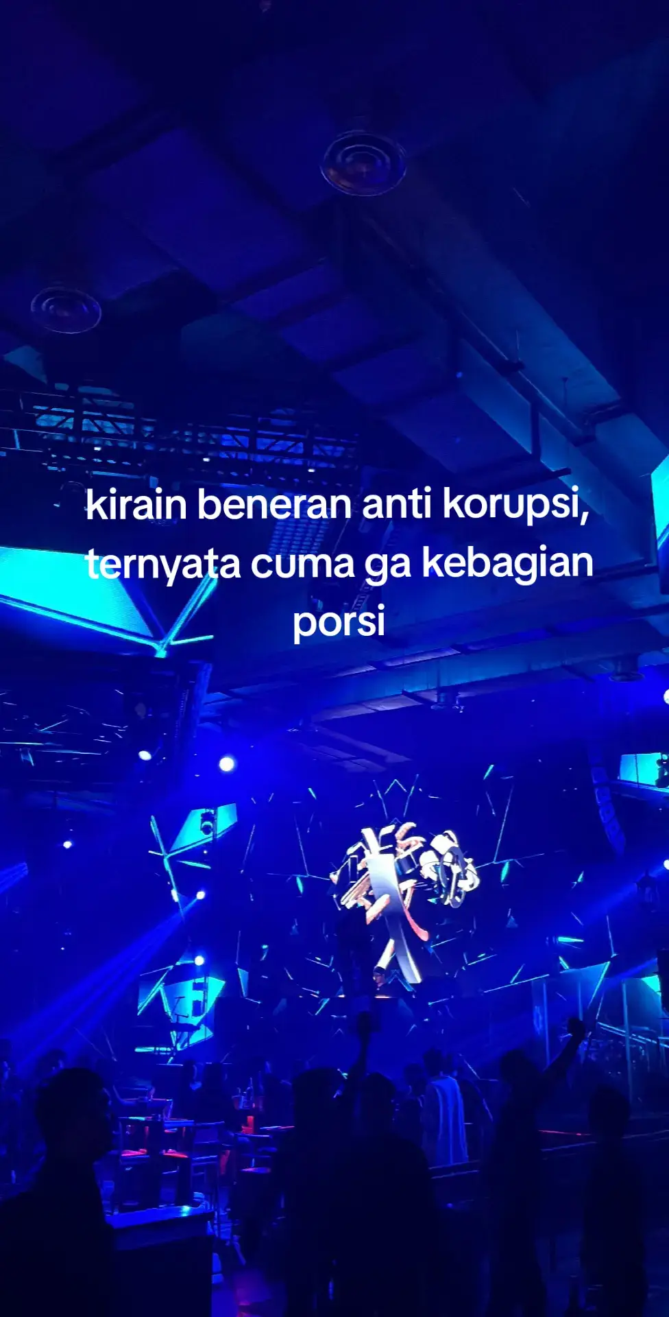 #demo2025 #dpr #maling #fyp #viralindonesia 