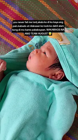 worth the pain 🥹 #fyp  #secondbaby  #normaldelivery 