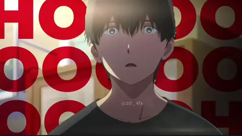 I Want to Eat Your Pancreas (Kimi no Shinzou Tabetai) Rahasia Hati 2023 -Element  (Software : Alight Motion)  IG : zd_4fx #anime #animeedits #iwanttoeatyoureprancreas #alightmotion #fyp 