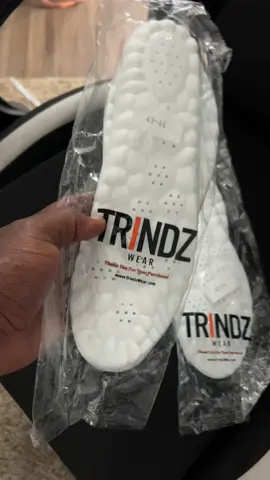 Get a pair of 6D Gelatin Insoles today!🔥🔥🔥 #shoeinsoles #shoeinsole 