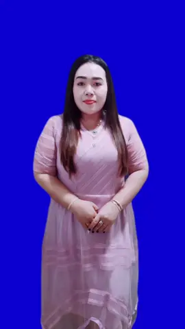 ASSALAMU'ALLAIKUM WR WB🙏INI MENTAHAN YANG DI EDIT YA MAAF SEADANYA DULU🙏🥰🥰🥰 @.KQE.🖌️_jomell09_🎨.PNTS. @Joshi pati #ULTAH_INDAH_KE_42THN #ULTAH_INDAH_190984 #INDAHLAROS_BERBAGI14 #INDAH_BANYUWANGI #INDAHLAROS 