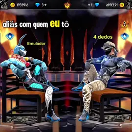 Quem ganha essa treta ?? #FFxNARUTOSHIPPUDEN #FFGuerraNinja #NarutoShippuden #leonardosouzattk 