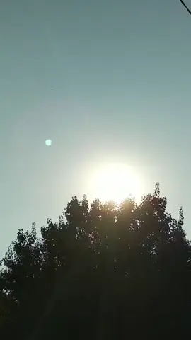 я 