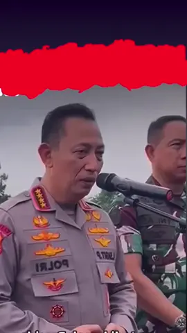 #demo2025💐 #demokrasiindonesia #tembak #demokrasidikorupsi 